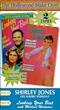 Shirley Jones Workout/Looking Best