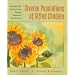 Diverse Populations of Gifted Children: Meeting Their Needs in the Regular Classroom and Beyond