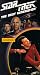 Search : Star Trek - The Next Generation, Episode 25: Conspiracy [VHS]