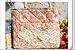 Shabby chic Rose stocking box G