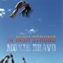 Moxie Bravo