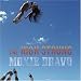 Moxie Bravo