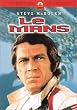 �h���̃��E�}�� [DVD]