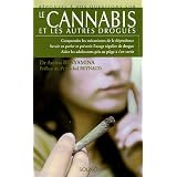 Détails sur le produit