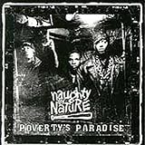 Poverty's Paradise