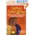 Getting Good Loving: How Black Men and Women Can Make Love Work