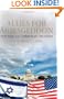 Allies for Armageddon: The Rise of Christian Zionism
