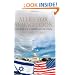 Allies for Armageddon: The Rise of Christian Zionism