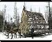 Mouse Mats of Busn2A-00156 from North Wind Picture Archives