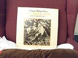 Edgar Allan Poe - The Gold-Bug read by Vincent Price