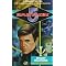 Babylon 5 novels, trilogies and DVDs