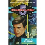 DeadlyRelations:BesterAscendant(Babylon5)