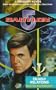 Babylon 5: Deadly Relations: Bester Ascendant