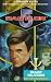 Deadly Relations: Bester Ascendant (Babylon 5)