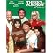Own the Ultimate TV DVD Collection (Part 1)