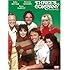 Three's Company: Season 4