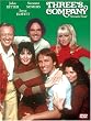 Three's Company: Season Four