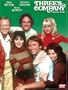 Three's Company: Season Four