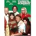 Three's Company - Season Four