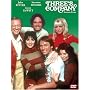 Three's Company - Season Four