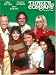 Three's Company - Season Four