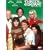 Three's Company - Season Four