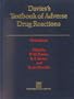 Davies's Textbook of Adverse Drug Reactions