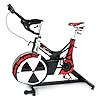 Wattbike Pro