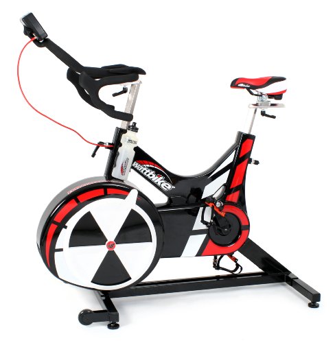 cheap wattbike