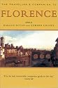 A Traveller's Companion to Florence (The Traveller's Companion Series)