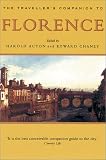 A Traveller's Companion to Florence (The Traveller's Companion Series)