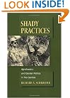 Shady Practices: Agroforestry and Gender Politics in The Gambia (California Studies in Critical Human Geography)