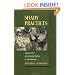 Shady Practices: Agroforestry and Gender Politics in The Gambia (California Studies in Critical Human Geography)