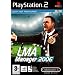 LMA Manager 2006 (PS2)