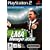 LMA Manager 2006 (PS2)