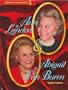 Ann Landers/Abigail Van Buren (Woa) (Women of Achievement)
