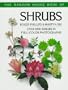 The Random House Book of Shrubs