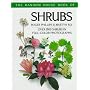 The Random House Book of Shrubs (Random House Book of ... (Garden Plants))