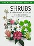 Shrubs (Random House Book of ... (Garden Plants))