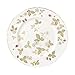 Wedgwood Wild Strawberry 8-Inch Salad Plate