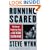 Running Scared: The Life and Treacherous Times of Las Vegas Casino King Steve Wynn