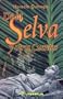 De la selva y otros cuentos (Spanish Edition)