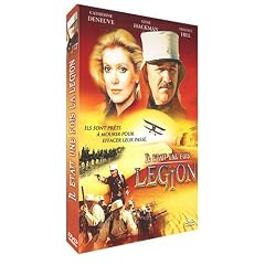 Il Etait une Fois la L�gion