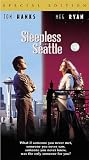 Sleepless in Seattle (Special Edition) by Sony Pictures