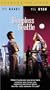 Sleepless in Seattle (Special Edition) [VHS]