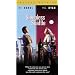 Sleepless in Seattle (Special Edition) [VHS]