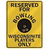 RESERVED FOR 