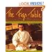 The Figs Table: More Than 100 Recipes for Pizzas, Pastas, Salads, and Desserts