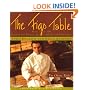 The Figs Table: More Than 100 Recipes for Pizzas, Pastas, Salads, and Desserts