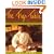 The Figs Table: More Than 100 Recipes for Pizzas, Pastas, Salads, and Desserts